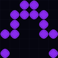 167.58.22.72