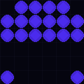 167.58.22.73