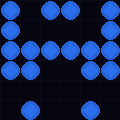 167.58.22.76