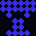 167.58.22.78