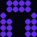 167.58.22.79