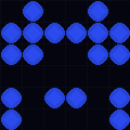 167.58.22.8