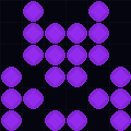 167.58.22.80