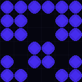 167.58.22.83