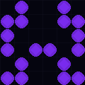 167.58.22.85