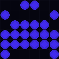 167.58.22.86