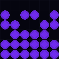 167.58.22.87