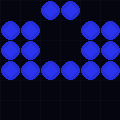 167.58.22.88