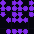 167.58.22.89