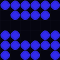 167.58.22.91