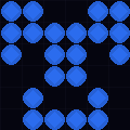 167.58.22.93