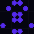 167.58.22.94