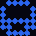 167.58.22.96