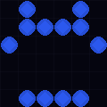 167.58.22.97