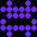 167.58.22.98