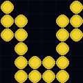 167.58.220.102