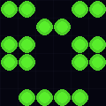 167.58.220.105