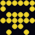167.58.220.108