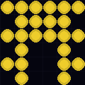 167.58.220.109