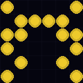 167.58.220.11