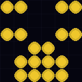 167.58.220.115