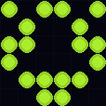 167.58.220.117