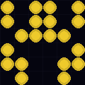 167.58.220.12
