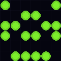 167.58.220.124