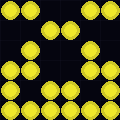 167.58.220.127