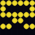 167.58.220.129