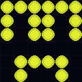 167.58.220.13