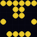 167.58.220.130
