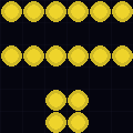 167.58.220.136