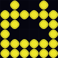 167.58.220.138