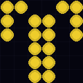 167.58.220.141