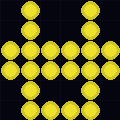 167.58.220.146
