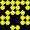 167.58.220.152