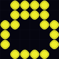 167.58.220.157