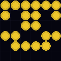 167.58.220.192