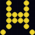 167.58.220.200
