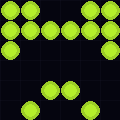 167.58.220.201