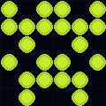 167.58.220.204