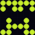 167.58.220.209