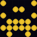 167.58.220.211