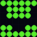 167.58.220.216