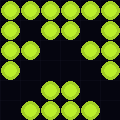167.58.220.217