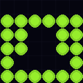 167.58.220.218
