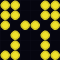 167.58.220.221