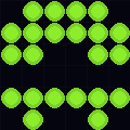 167.58.220.229