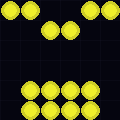 167.58.220.23
